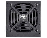 COUGAR VTE 600W 80 Plus Bronze CGR BS-600 - 1069354 - zdjęcie 2